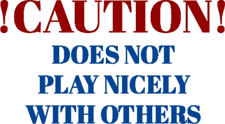 58ee9cd1dea0995c07d05ac2 - Sweetumswalldecals 'a House Is Not A Home Without A (726x400), Png Download