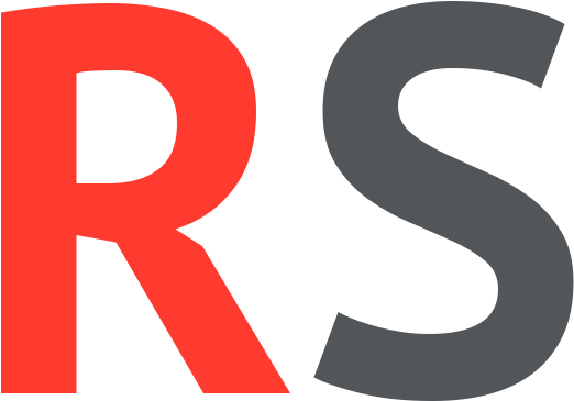 Ux Straight Outta Colombia - Award & Winners (803x741), Png Download