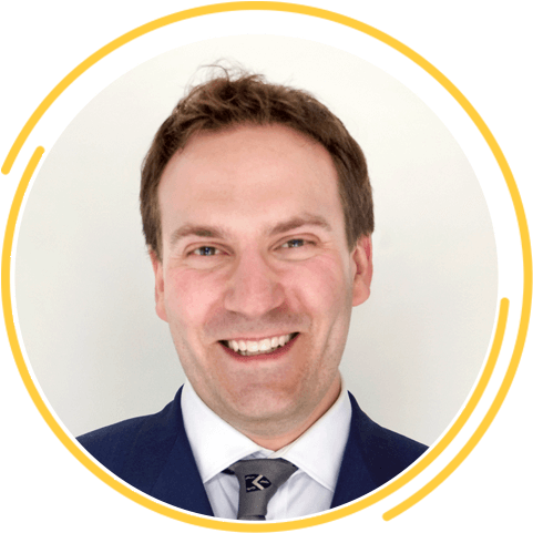 Robert Accordino Is A Board Certified Psychiatrist, - Official (500x500), Png Download