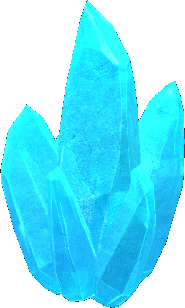 Кианит below zero. Кианит subnautica. субнатика кианит.