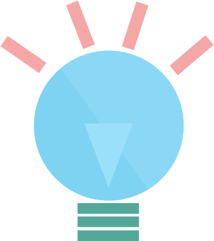 Flat Design Workshop Png (500x500), Png Download