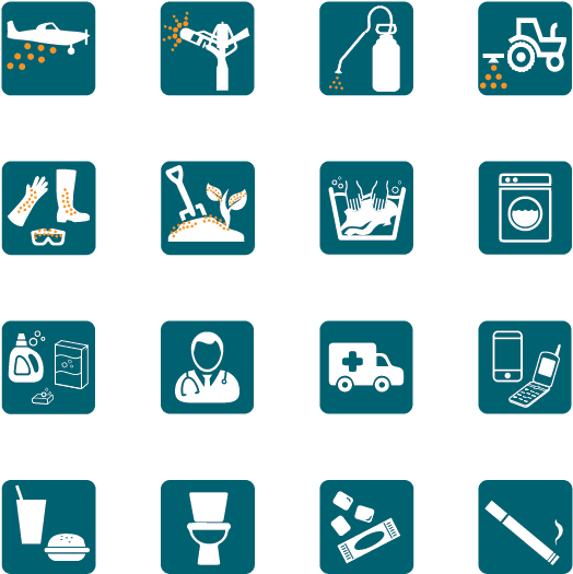 Cabinet Of Roni Horn (604x607), Png Download