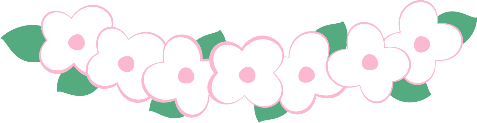 Visit (1524x395), Png Download