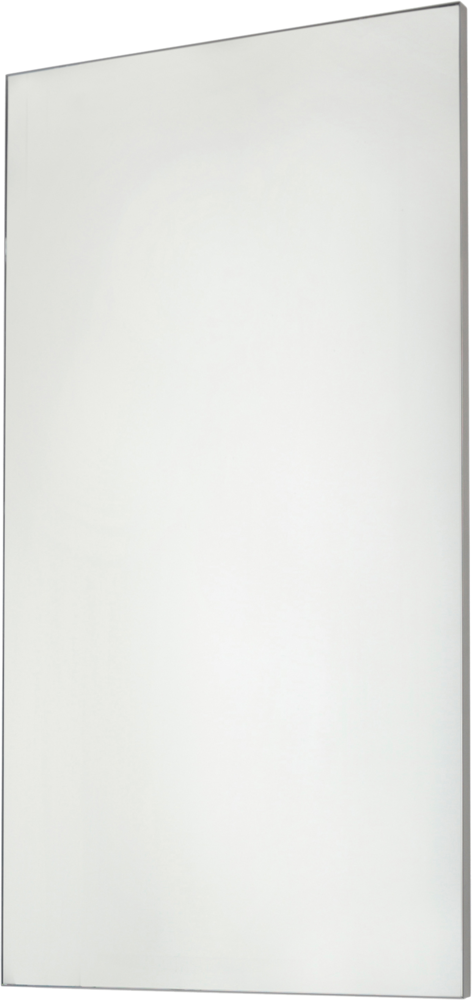 Ceiling Fixture (1920x4081), Png Download