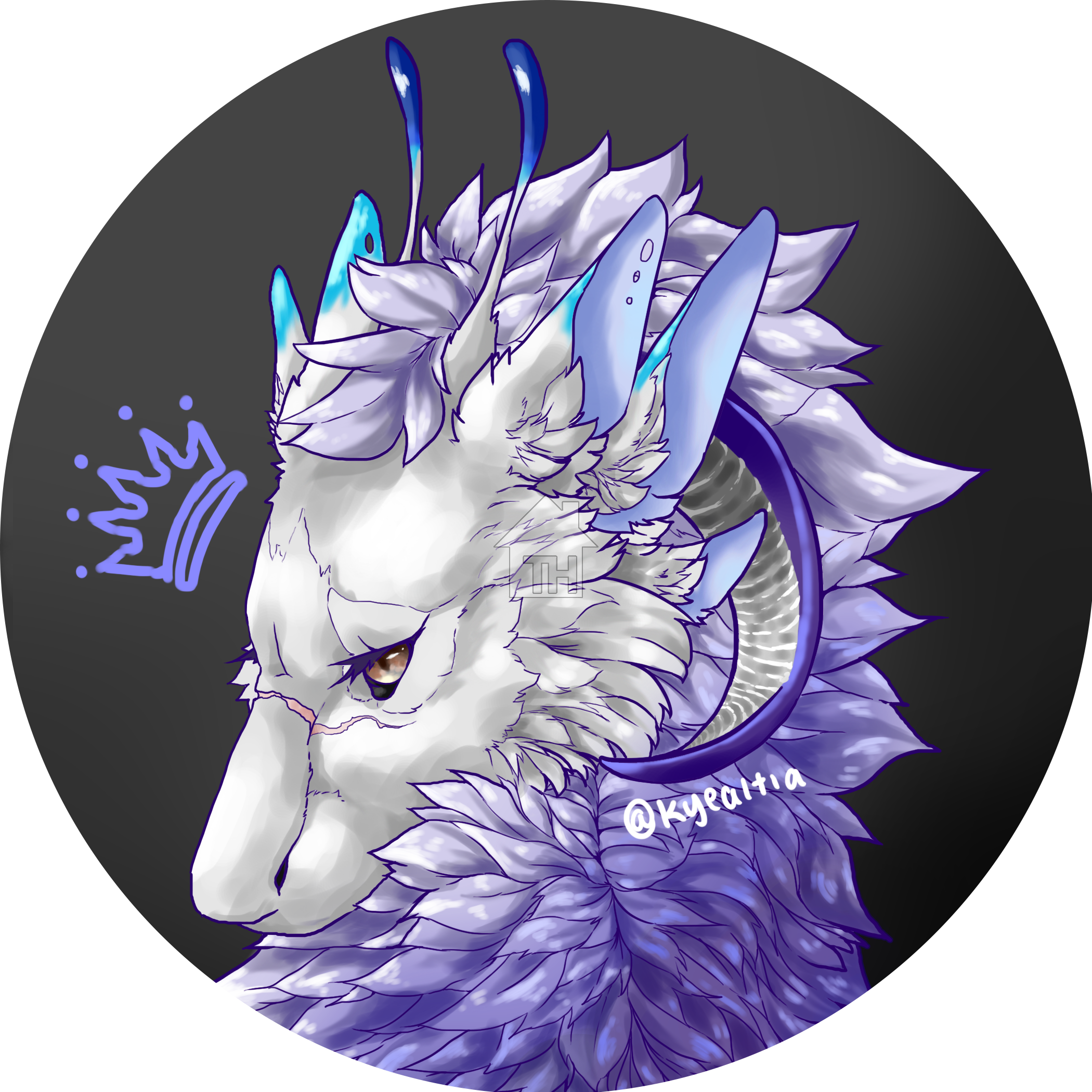 Details - Gloucester Road Tube Station (2100x2100), Png Download