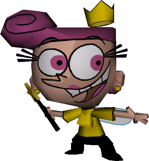 Download Zip Archive - Cartoon (750x650), Png Download