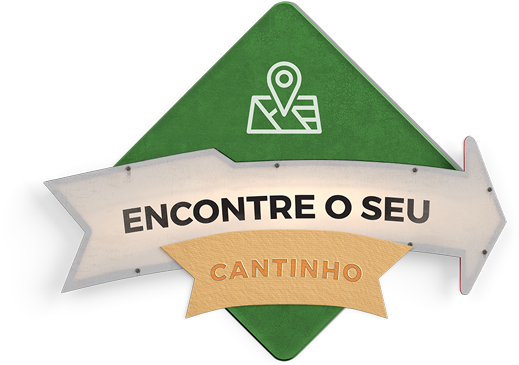 Home-placa - Traffic Sign (550x366), Png Download