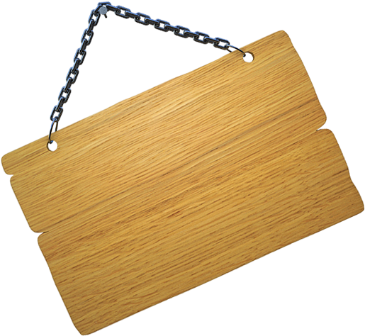 Placa Madeira Desenho Png - Placa De Madeira Desenho Png (549x503), Png Download