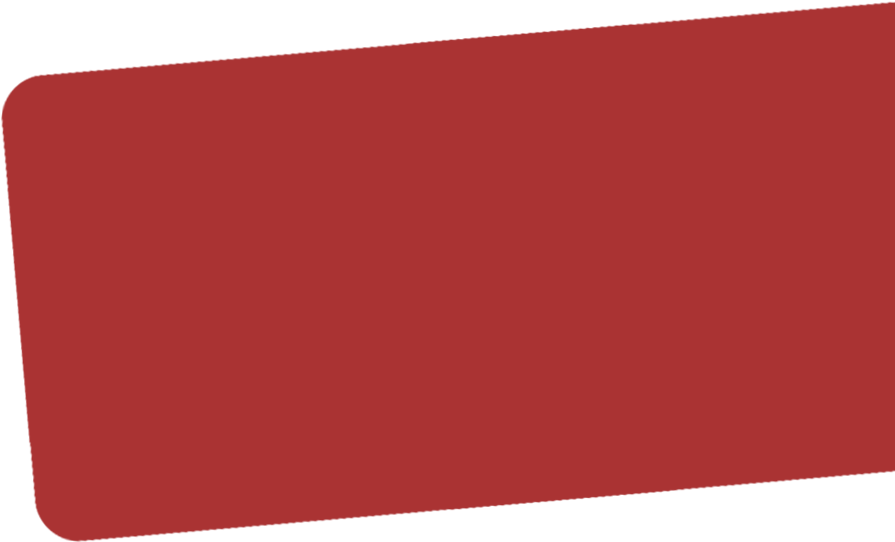 Comic Pizzaria - Svg Trapezoid (894x550), Png Download