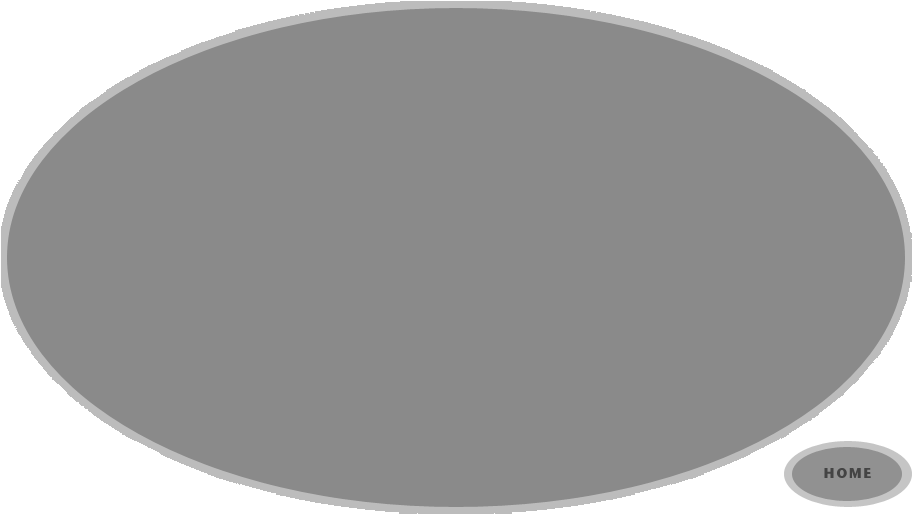Startoval - Big Grey Circle (920x520), Png Download