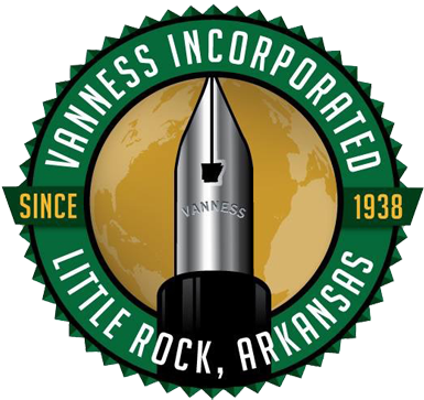 University Of Education Jauharabad Logo (400x400), Png Download