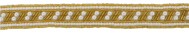 Quick View - Chain (750x600), Png Download