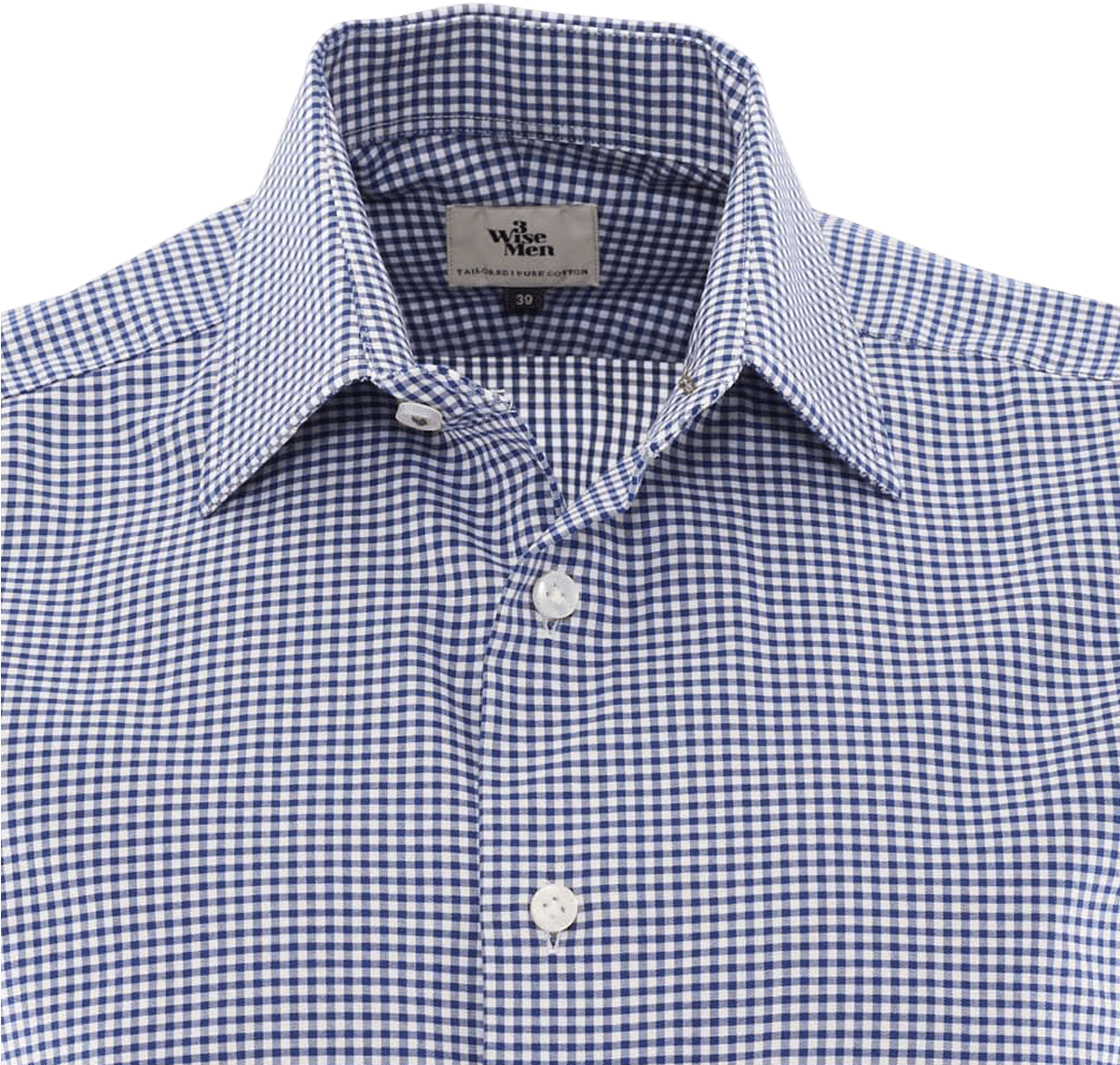 Button (1200x1201), Png Download