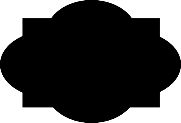 Image Freeuse Download Md Clip Art At Clker Com Vector - Clip Art (600x408), Png Download