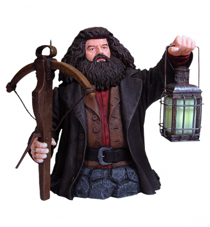 Gentle Giant Ltd - Action Figure (429x465), Png Download