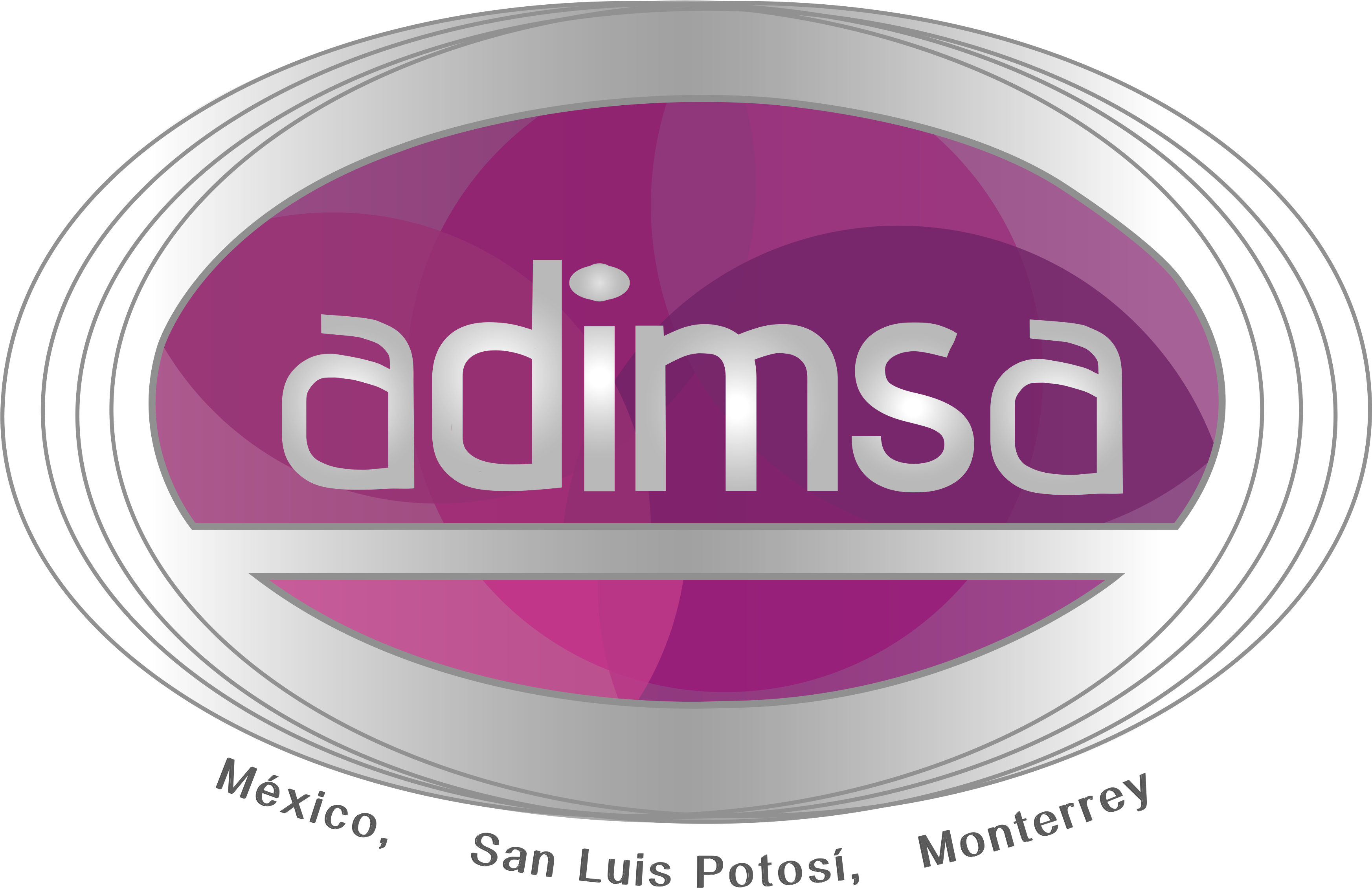 Circle (3543x2362), Png Download