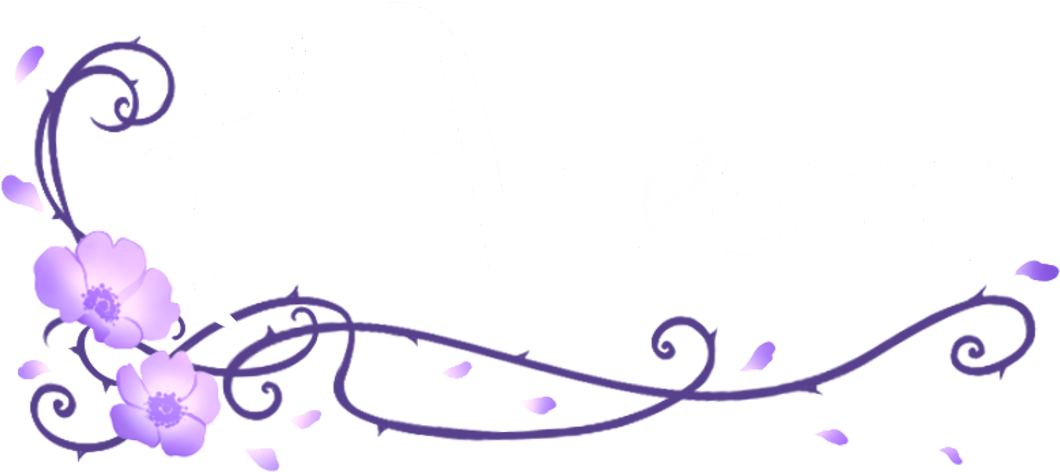 Menu (1131x480), Png Download