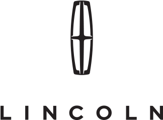 Lincoln Logo - New Lincoln Logo (400x400), Png Download