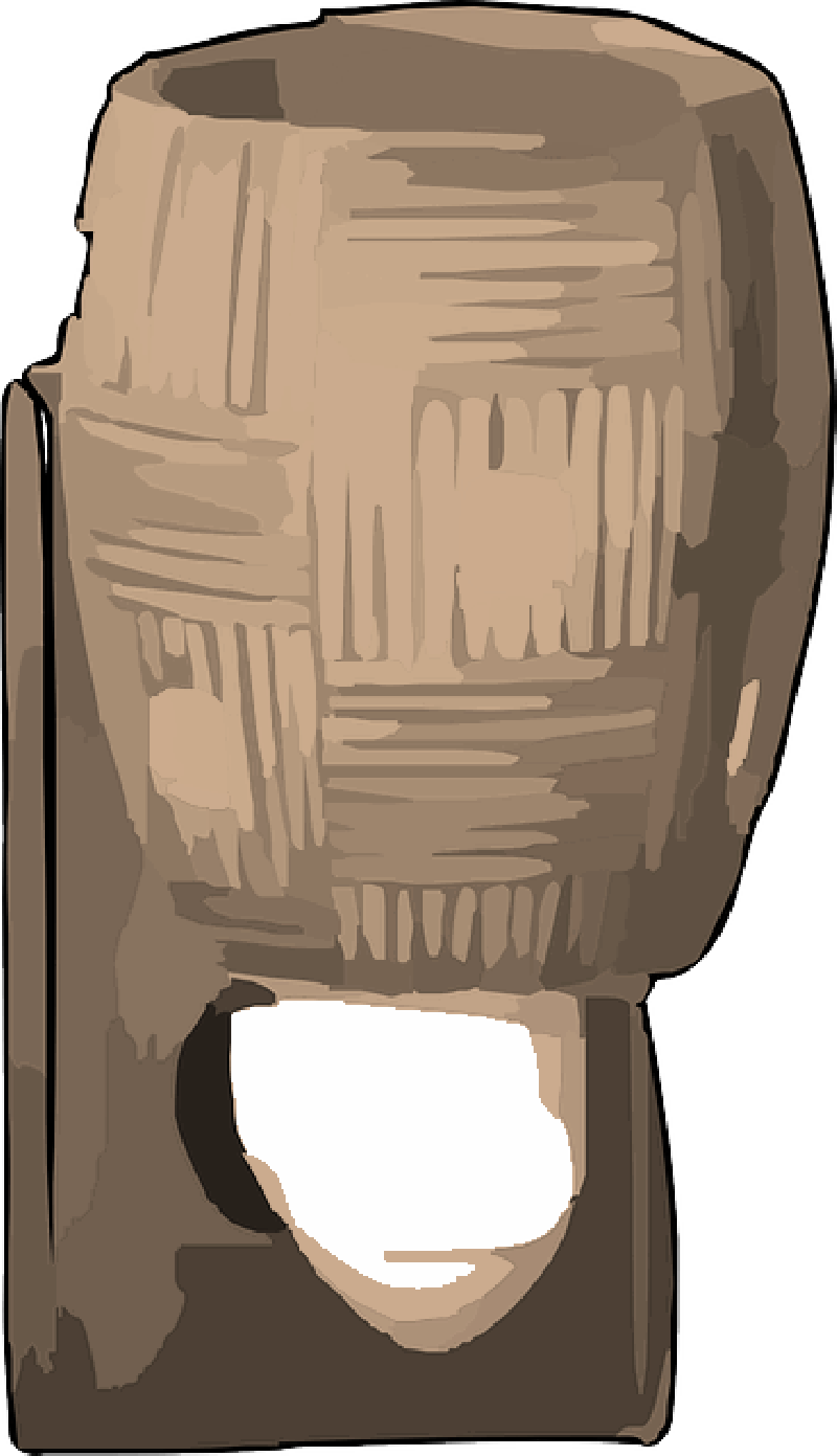 Mb Image/png - Weaving (800x1391), Png Download