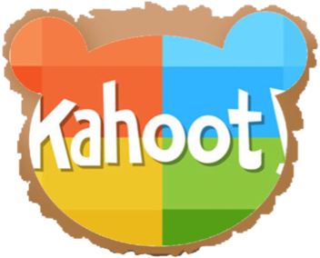 Religion Of Kahoot (500x396), Png Download