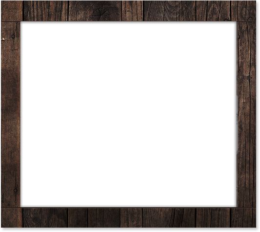 Hagrid - Png For Country Music Frame (533x477), Png Download