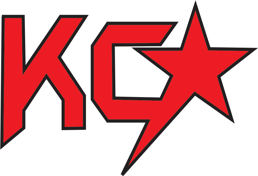 Cheer Png (900x900), Png Download