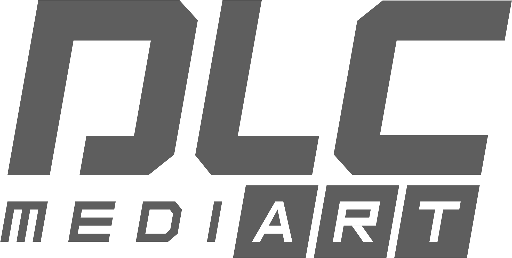 Dlcmediart Dlcmediart - Black-and-white (2021x1113), Png Download