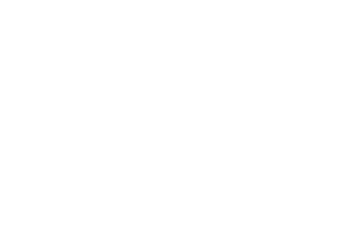 Shade - Leinster Rugby Logo White (754x470), Png Download