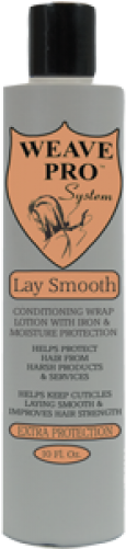 Lay Smooth By Straight Request (500x500), Png Download