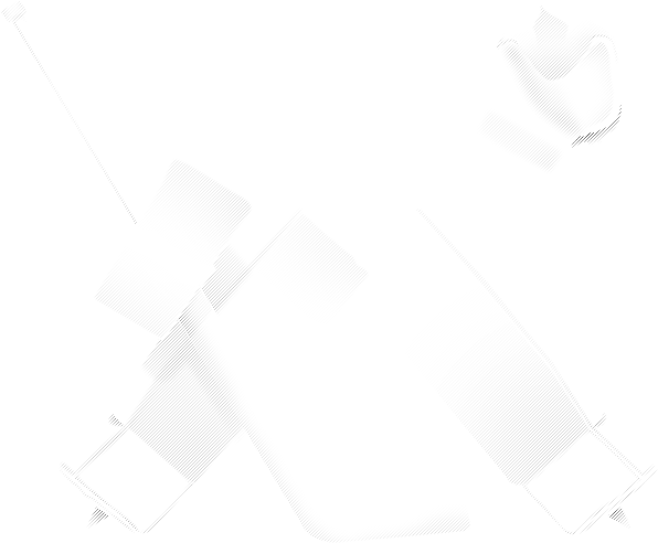 Weave-set - Sketch (940x614), Png Download