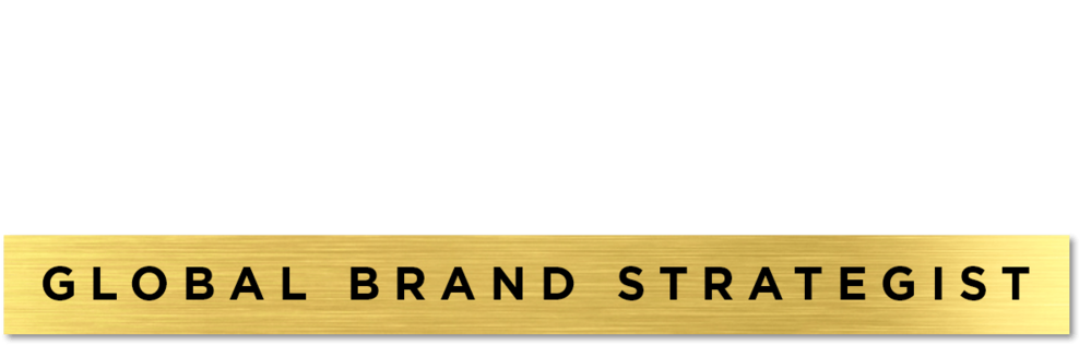 Shade Logo White - Leader Bikes (1000x339), Png Download
