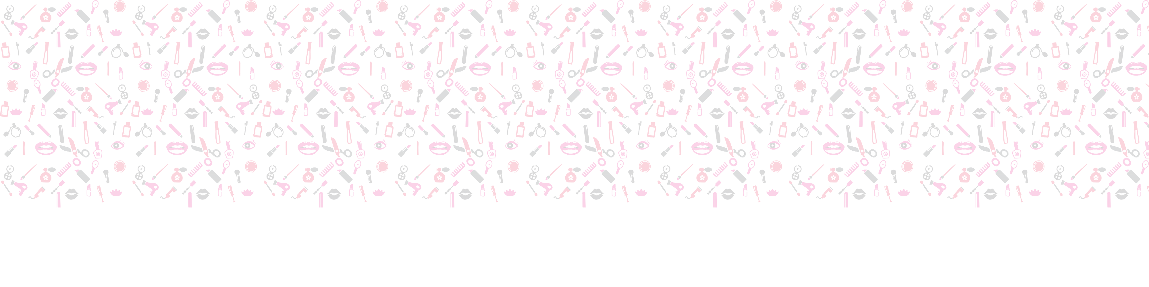 Related Wallpapers - Light (4000x1000), Png Download