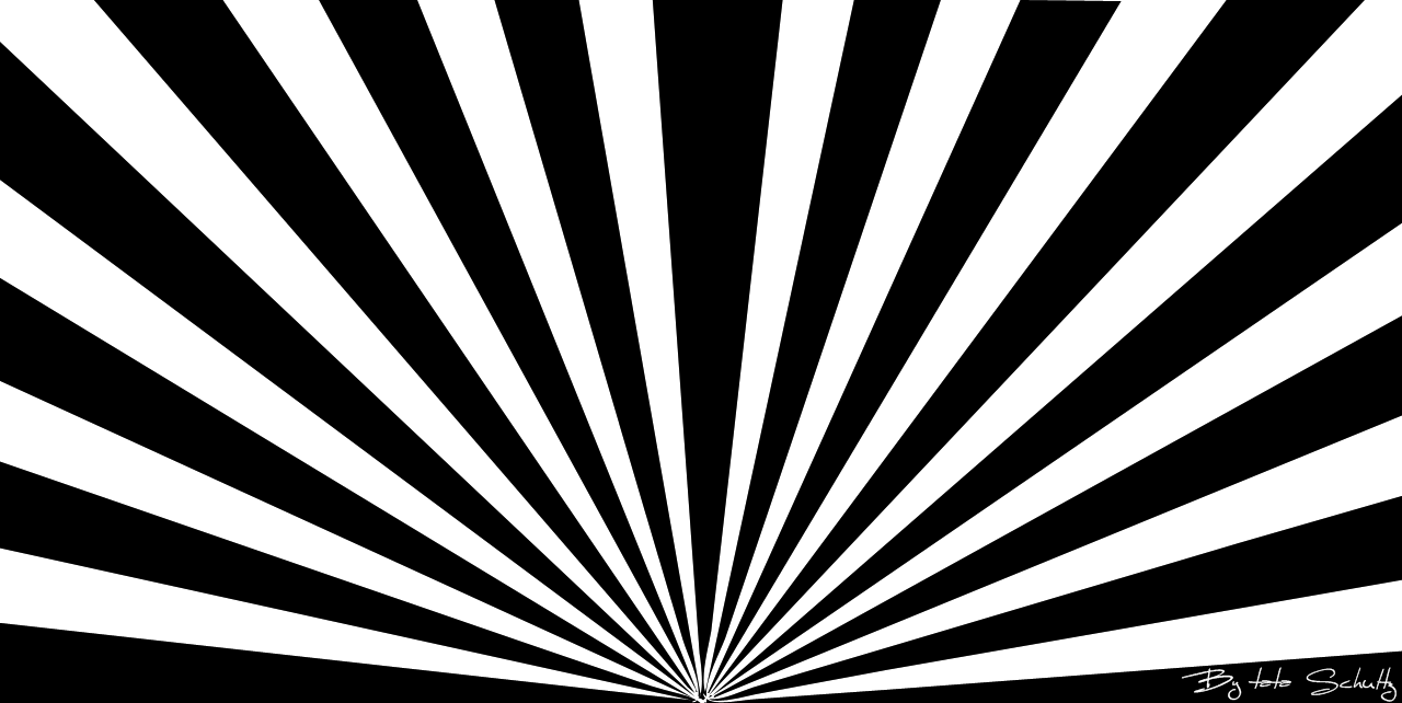 Fundo Rock Png - Png Arkaplan Fonlar (1280x642), Png Download