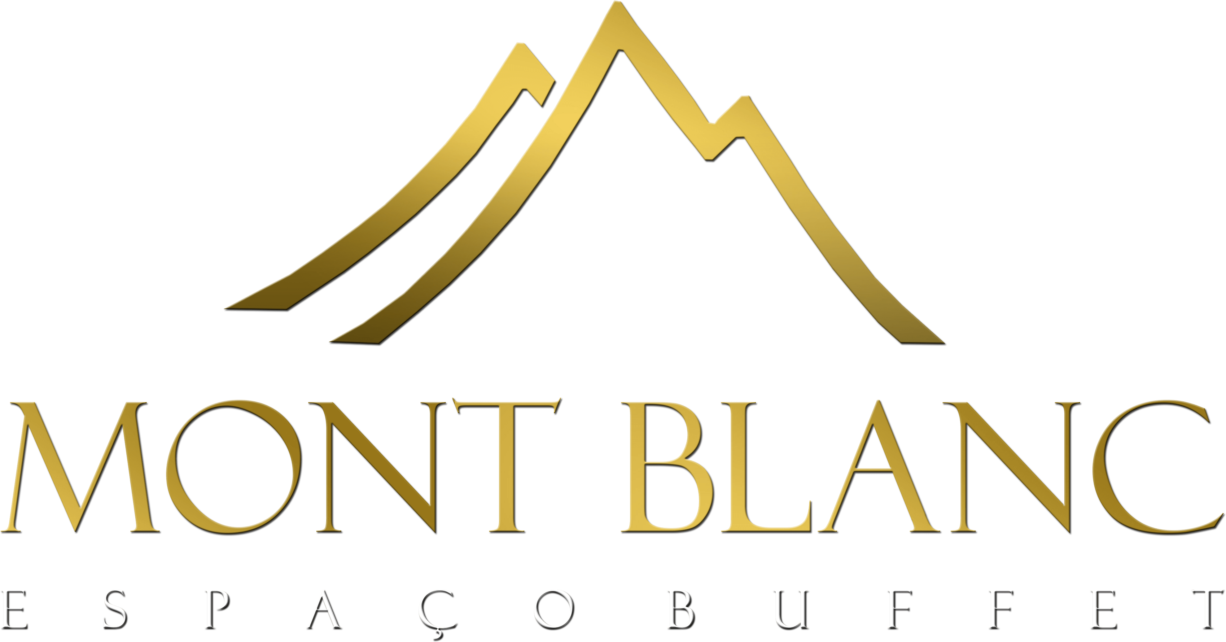 Logomarca Sem Fundo Png 300dpi - Mountain Png Black (4724x4724), Png Download