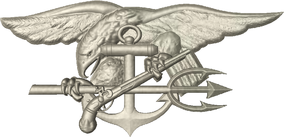 Max Definition, V - United States Navy Seals (928x451), Png Download