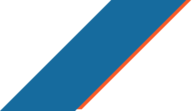 Topo Faixa Fundo - Faixas Png (673x390), Png Download