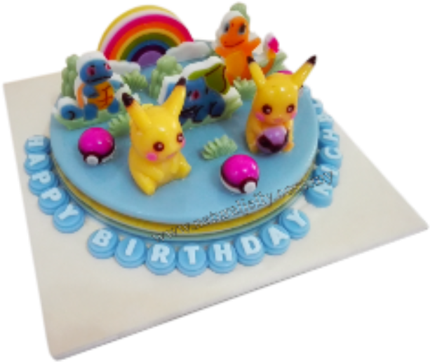 Home - Baby Toys (1000x630), Png Download