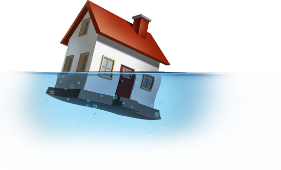 New Jersey Foreclosure Workbook: A Step-by-step Guide (578x350), Png Download