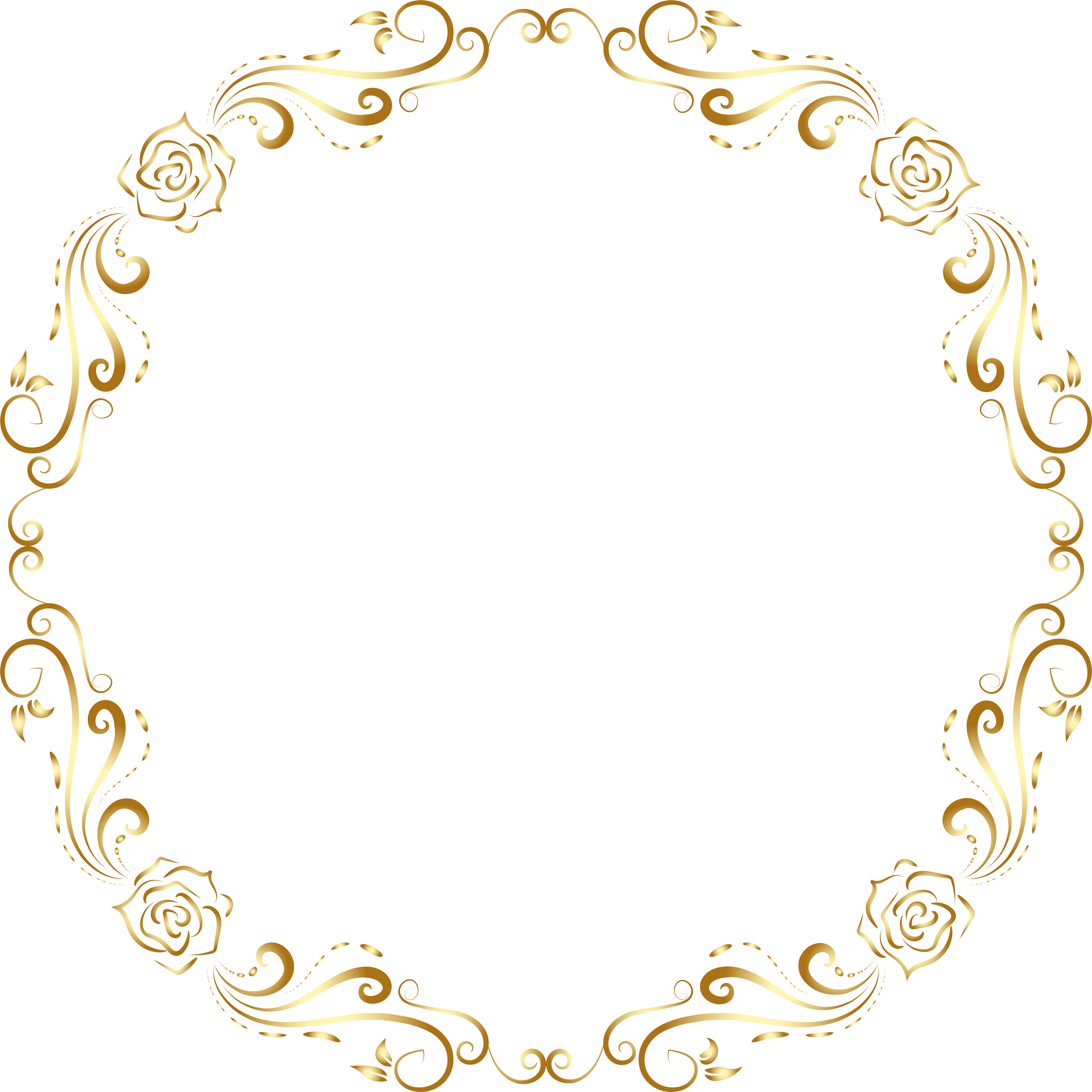 Kaz Creations - Stars Gold Png (400x397), Png Download