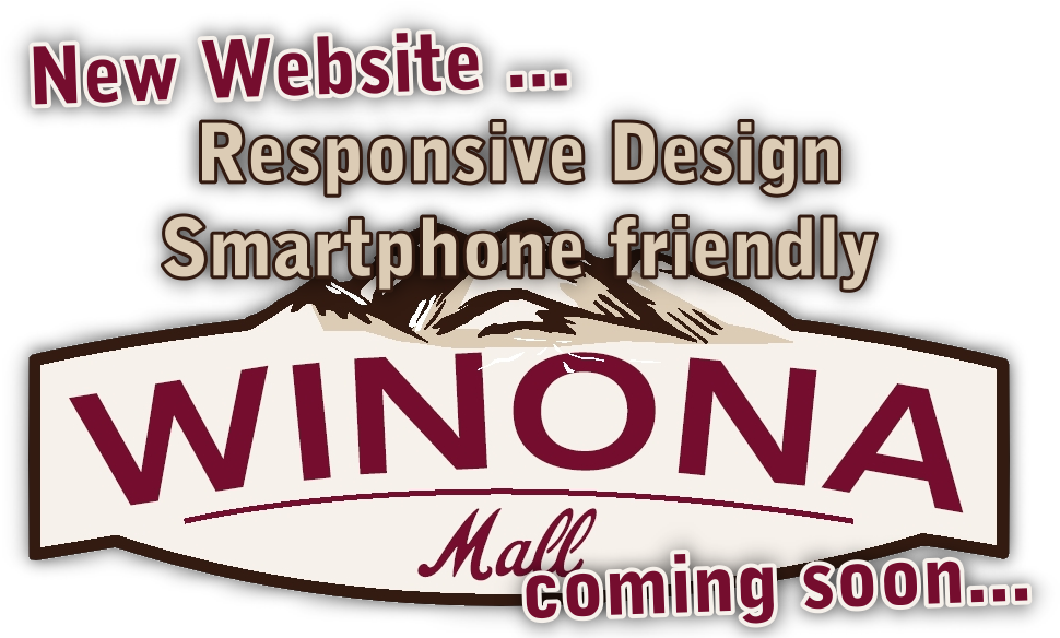 Coming-soon - Graphics (1000x600), Png Download