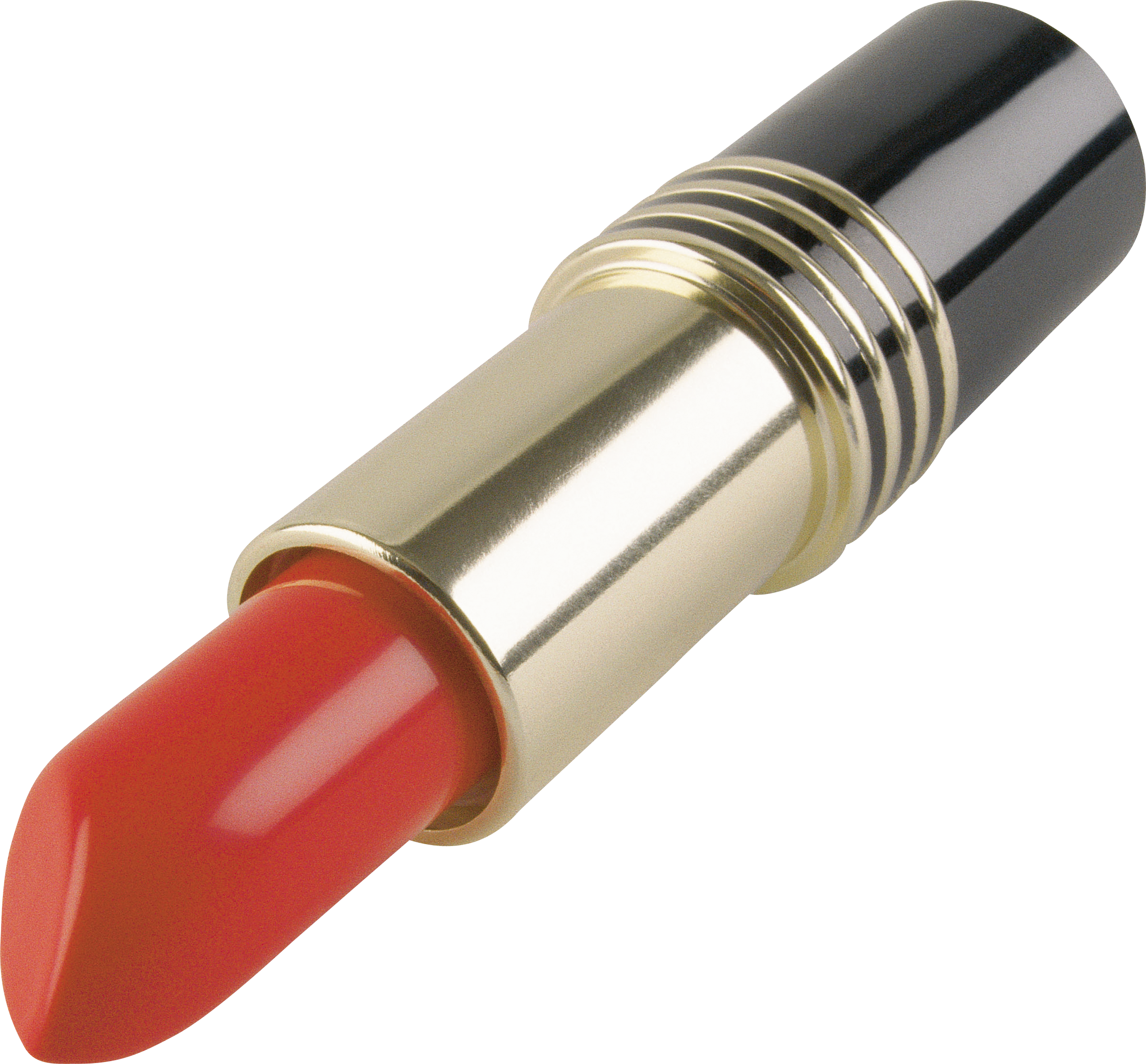 Lipstick Png - Помада Png (2392x2221), Png Download