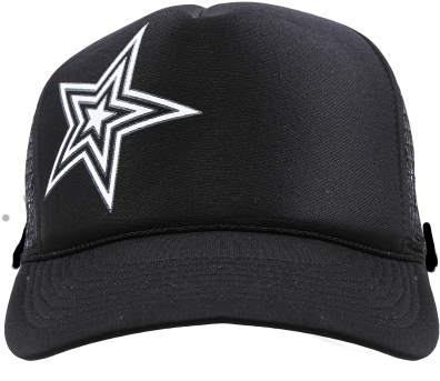 Music (400x400), Png Download