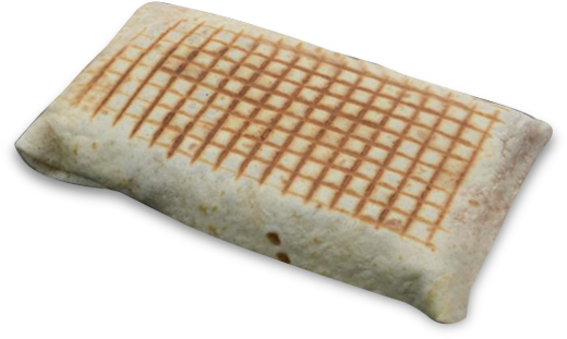 Tacos - Antwerp Taco (700x500), Png Download