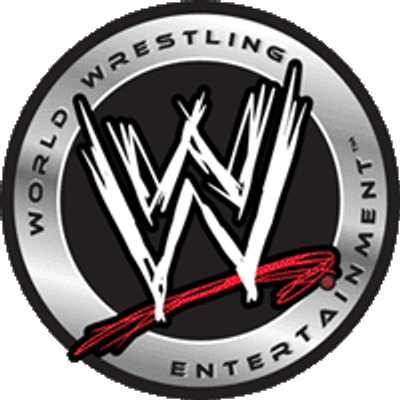 Ten Sports Undisputed Leader In Sports Tv Viewership - Royal Rumble 2014 Dvd (400x400), Png Download