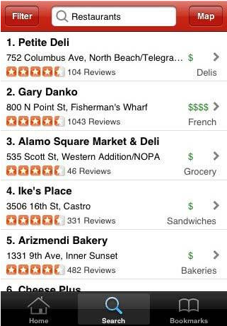 It's Not A Birthday Without Baby Photos - Birthday (660x460), Png Download