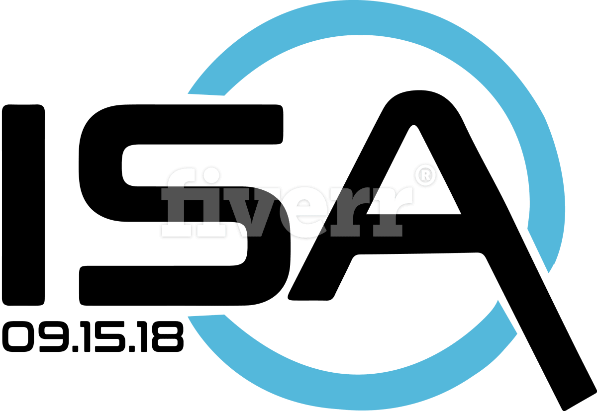 Graphic Design (1200x827), Png Download