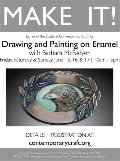 Upcoming Workshops - Keep Calm (400x536), Png Download