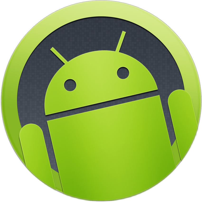 Download Android Png - Uni Android Tool Icon - HD Transparent PNG ...