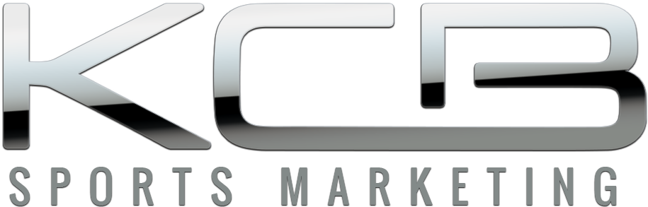 Kcb Sports Marketing - Kenya Commercial Bank Group (953x355), Png Download