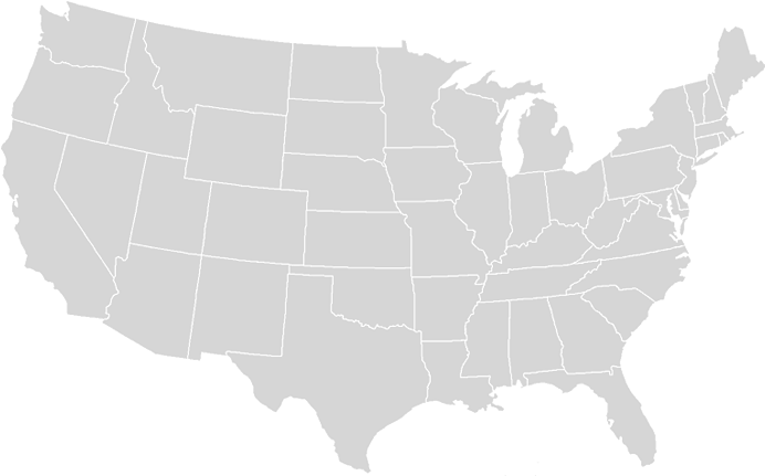 Before - After - Colorado Montana Utah And Wyoming (894x454), Png Download